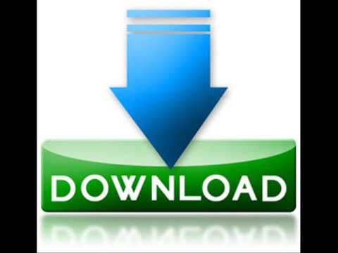 Internet Explorer is Bullshit!!