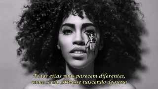 Jetta - Feels Like Coming Home (Legendado PT)