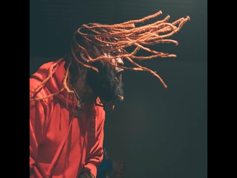 FREE (HARD) sada BABY x FLINT x Detroit type beat "Raise Hell"