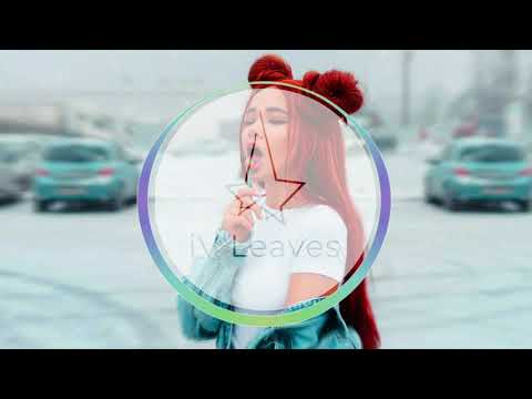 [FREE FOR PROFIT] Russ x Bia Type Beat - "Best since Birth"