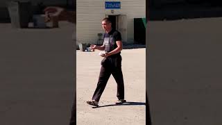 Станция иловля волгоградской области
