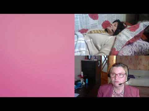 185 RO Hipnoza regresiva& hipnoterapie.  Alex sesiune 2. Curatare energetica pe  familie.