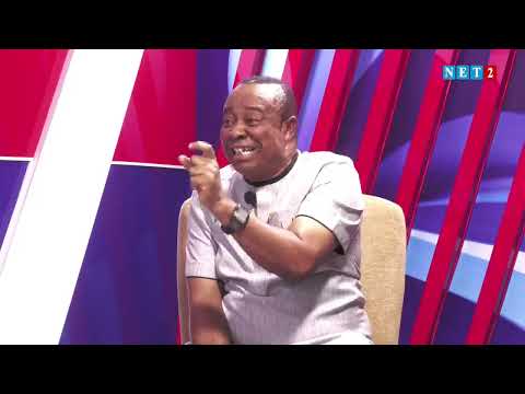 No Auditor-General’s report shows theft by anyone. That’s my clear, and honest position. C DONKOR