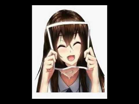 100 gecs full ep (Nightcore)