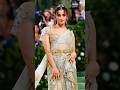 Top 10 Best Dressed At Met Gala 2024 ️ Shorts Top10 Metgala Zendaya Gigihadid Aliabhatt Tyla