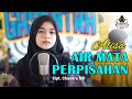 AIR MATA PERPISAHAN Tommy J Pisa ALISA Dangdut Cover