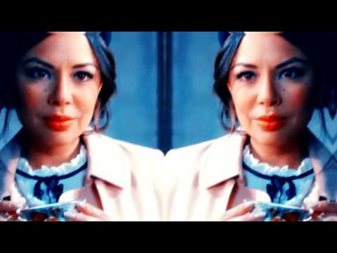 ❛ Mona Vanderwaal ─ ⦗ freaks ⦘