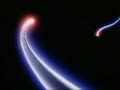 The Destruction Of Lorimar Telepictures Logo Early 1986