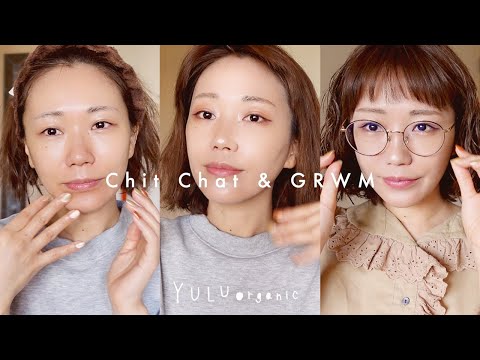 ナチュラルコスメを自分で作る:真似できる5つのアイデア ライフスタイル