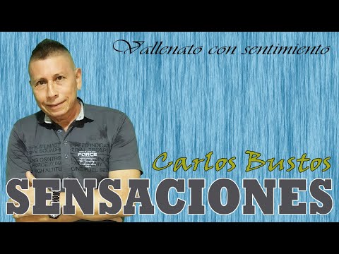 𝗖𝗔𝗥𝗟𝗢𝗦 𝗕𝗨𝗦𝗧𝗢𝗦  -  𝗦𝗘𝗡𝗦𝗔𝗖𝗜𝗢𝗡𝗘𝗦 |𝗗𝗘𝗟 𝗔𝗟𝗕𝗨𝗠 𝗦𝗘𝗡𝗦𝗔𝗖𝗜𝗢𝗡𝗘𝗦| 𝗔Ñ𝗢 1995 (𝗩Í𝗗𝗘𝗢 𝗢𝗙𝗜𝗖𝗜𝗔𝗟) |𝗧𝗘𝗥𝗖𝗘𝗥𝗔 𝗣𝗥𝗢𝗗𝗨𝗖𝗖𝗜𝗢𝗡|