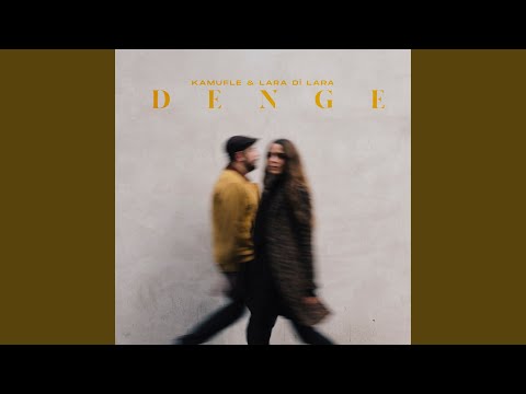 Video thumbnail for Yıldız