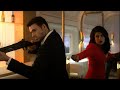 Citadel Interview Russo Brothers Break Down Spy Series Starring Priyanka Chopra And Richard Madden
