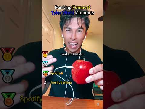 #funny #prank #comedy #balloonprank #pov #butifyoucloseyoureyes #haveitoldyoulatelythatiloveyou