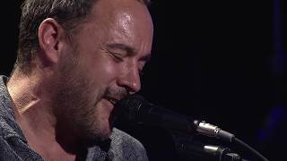 Dave Matthews and Tim Reynolds - Don't Drink the Water (Live at Farm Aid 2017)