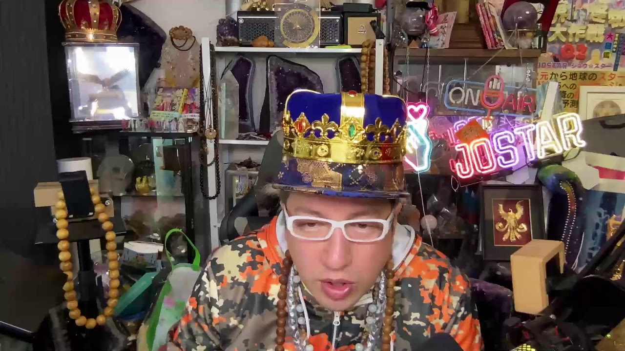 3/28 聖母マリア「愛の杯」愛とは、宇宙からやってきて、地球を通り抜け、そこに生きるすべてのものに満ち溢れるエネルギーなのです。」「しかし、宇宙から届く愛以上に、もっと大きな愛