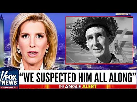 The Stringbean Mystery Finally Solved And Isn't Good