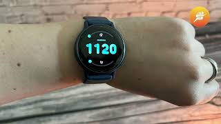 Top 7 GPS Watches Every Runner Needs – Find Your Perfect Fit Today!