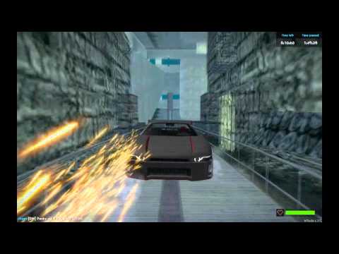 #Way'Z'   Packy   v12   Conspiration