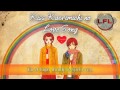 【Lovely  Complex/ラブ  コン】 ~Kiss ~ Kaerimichi no Love Song ...