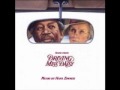 01 Driving - Hans Zimmer - Driving Miss Daisy Score