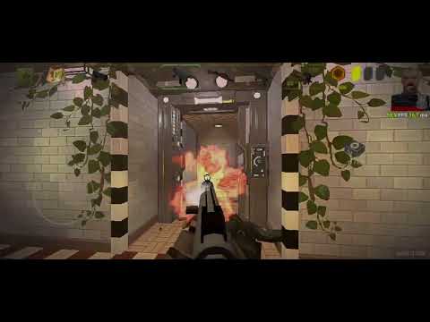 Видео Wolfsschanze Lite #1