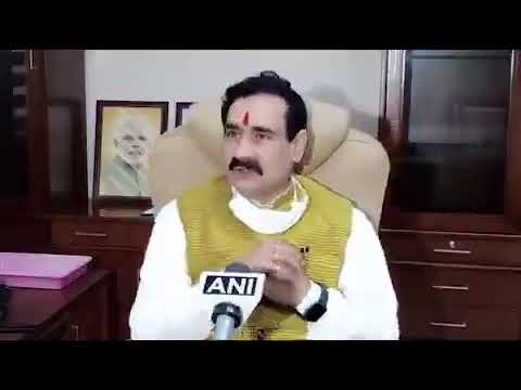 सरकार का बड़ा फैसला, मध्य प्रदेश में अब सिर्फ रविवार को रहेगा लॉकडाउन