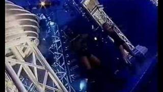 live _ Das Modul - 1100101 @ Power Vision