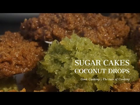 download lagu mp3 mp4 Coconut Sugar Rock Candy, download lagu Coconut Sugar Rock Candy gratis, unduh video klip Coconut Sugar Rock Candy