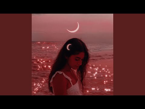 Dancin (jerseyclub) のサムネイル