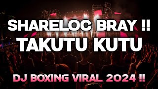 Download lagu DIMANA POSISI BRAY !!! DJ TAKUTU KUTU VIRAL 2024 FULL BASS DJ BOXING MEDAN BASS BETON mp3