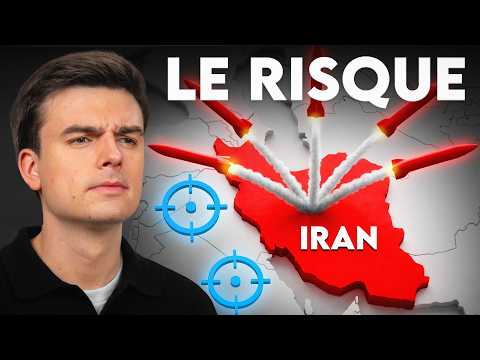 L’Arabie Saoudite hausse le ton, la guerre pourrait s’étendre