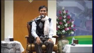 108-รพ.สมุทรปราการ 27มี.ค.59 (3) อบรมวิปัสสนา๓ นำปฏิบัติ ยืน เดิน นั่ง