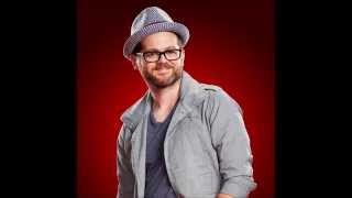 Josh Kaufman - Love Runs Out