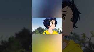 Download lagu No Time for Toxic People (Imagine Dragons) - Ai Ohto mp3