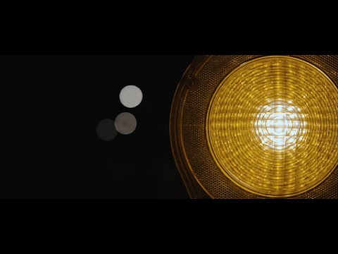 Video thumbnail for Fallout