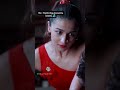 Alia Bhatt Cumtribute