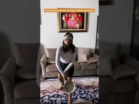 sering2-ajak-pasangan-kalian-ngbrol-jngan-sampai-mreka-punya-bakat-terpendam-kaya-gini-shorts