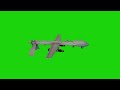 Green Screen Drone Free Use No Copyright