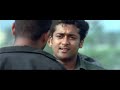 Ayutha Eluthu Suriya Part 2
