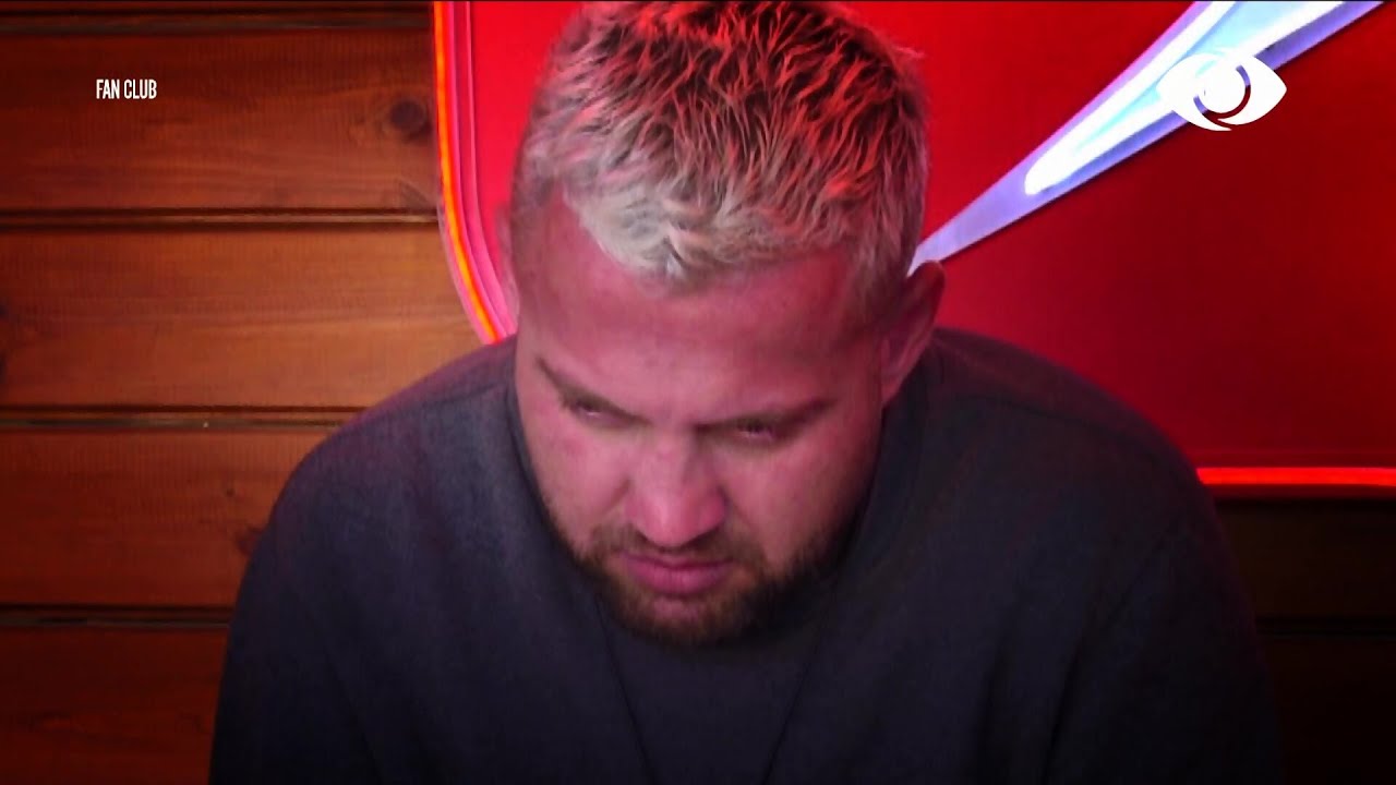 Luiz Ejlli e ka përdorur sëmundjen edhe jashtë shtëpisë, ja deklaratat që trazuan studion!