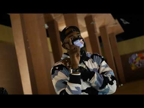 MONEYBOY YB WHATS CRACCIN G47 FREESTYLE