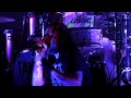The Used- Hands and Faces -Cincinnati