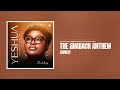 The Shabach Anthem