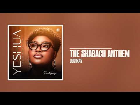 The Shabach Anthem