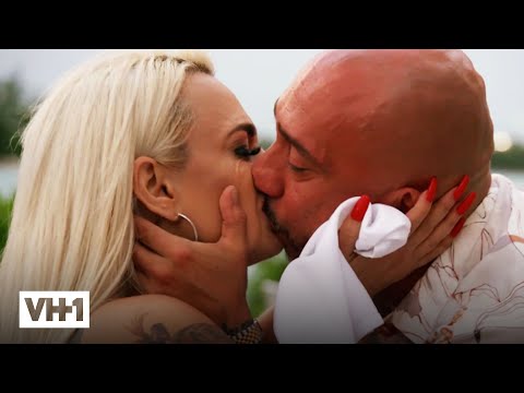 Michael & Marie’s Relationship Timeline 😍 Cartel Crew