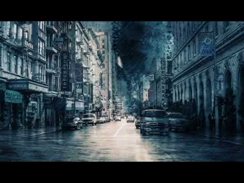 download lagu mp3 mp4 36 Mafia Ringtones, download mp3 36 Mafia Ringtones free download mp3, download mp3 36 Mafia Ringtones