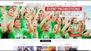 How to Create a free "Online Shop" in 5 minutes