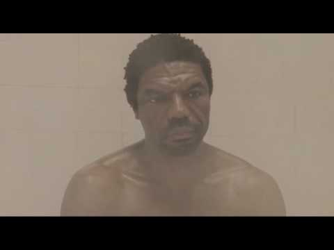 The Sopranos 4.07 - "You take the phony appraisals to HUD"