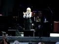 Petula Clark--Starting All Over Again--Live Toronto CNE 2009-08-27