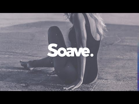 Eleven Fly - Take Me